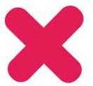 No