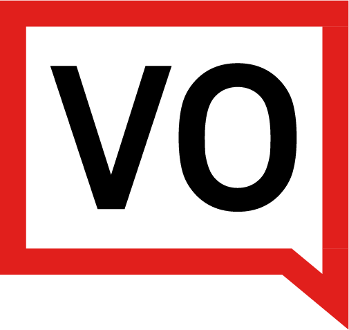 VoiceBox - Multimedia Localisation & Accessibility Services