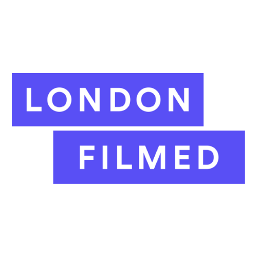 London Filmed