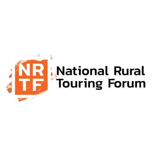 National Rural Touring Forum