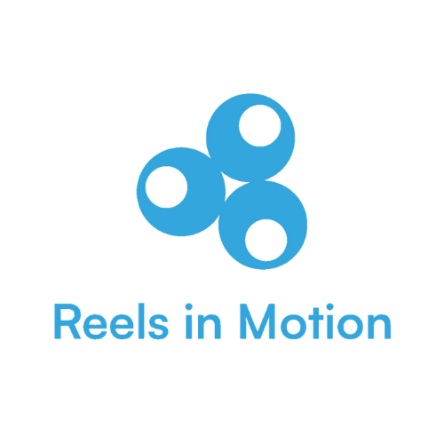 Reels in Motion
