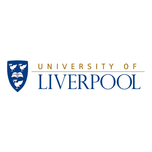 University of Liverpool