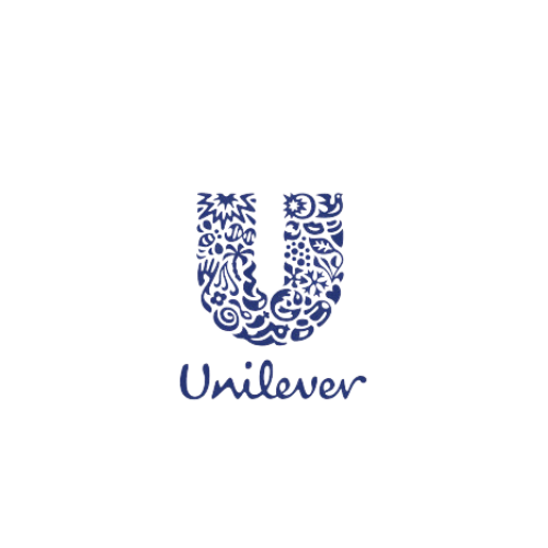 Unilever