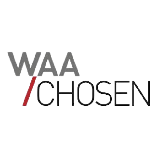 WAA Chosen