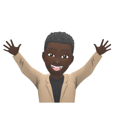 Olu Osinoiki