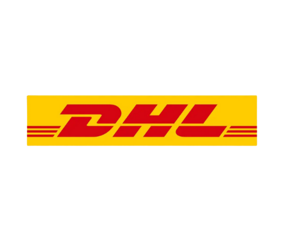 DHL