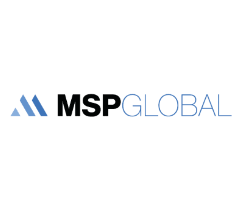 MSP Global