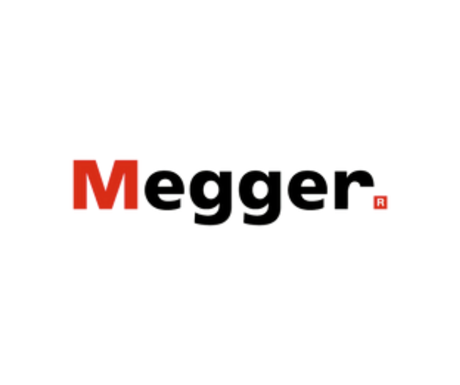 Megger