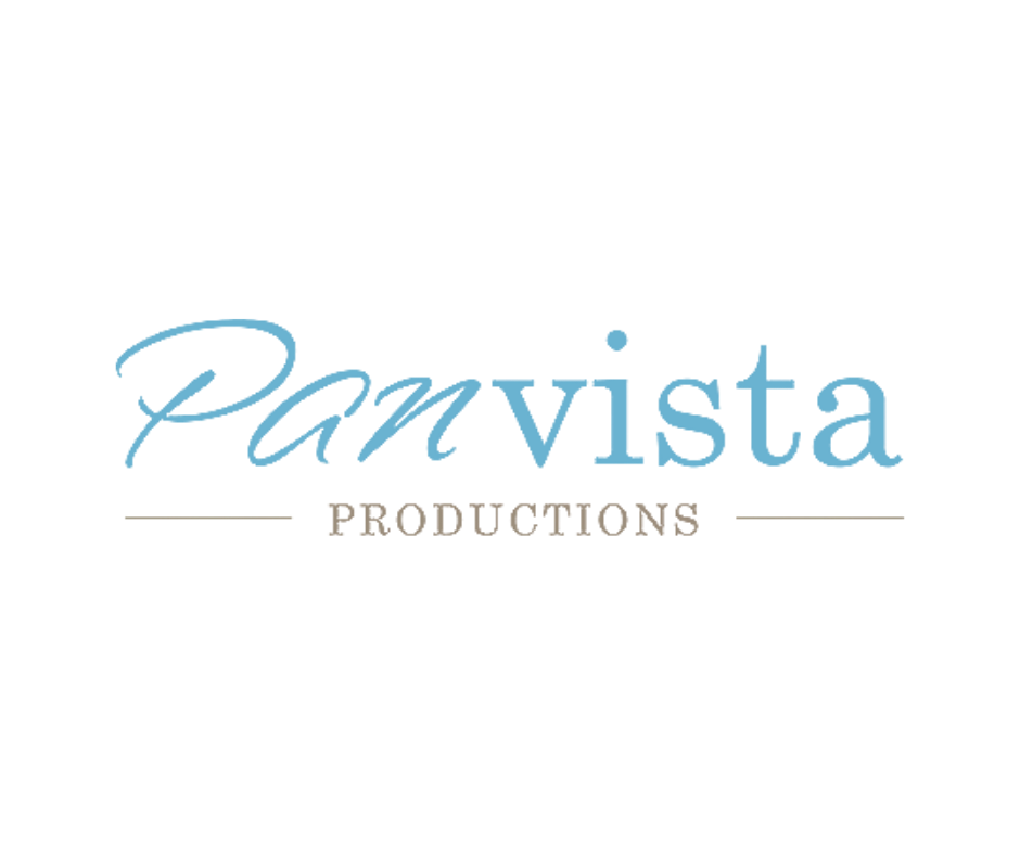 Panvista