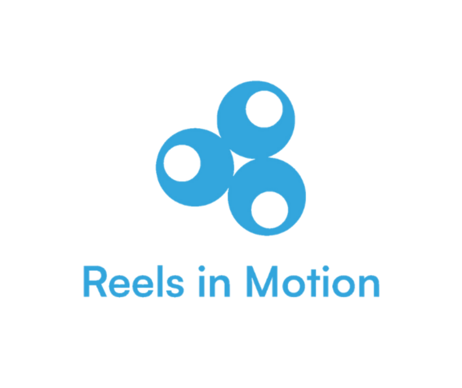 Reels in Motion