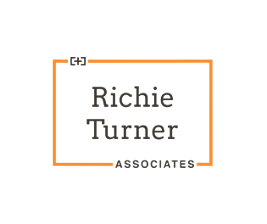Richie Turner