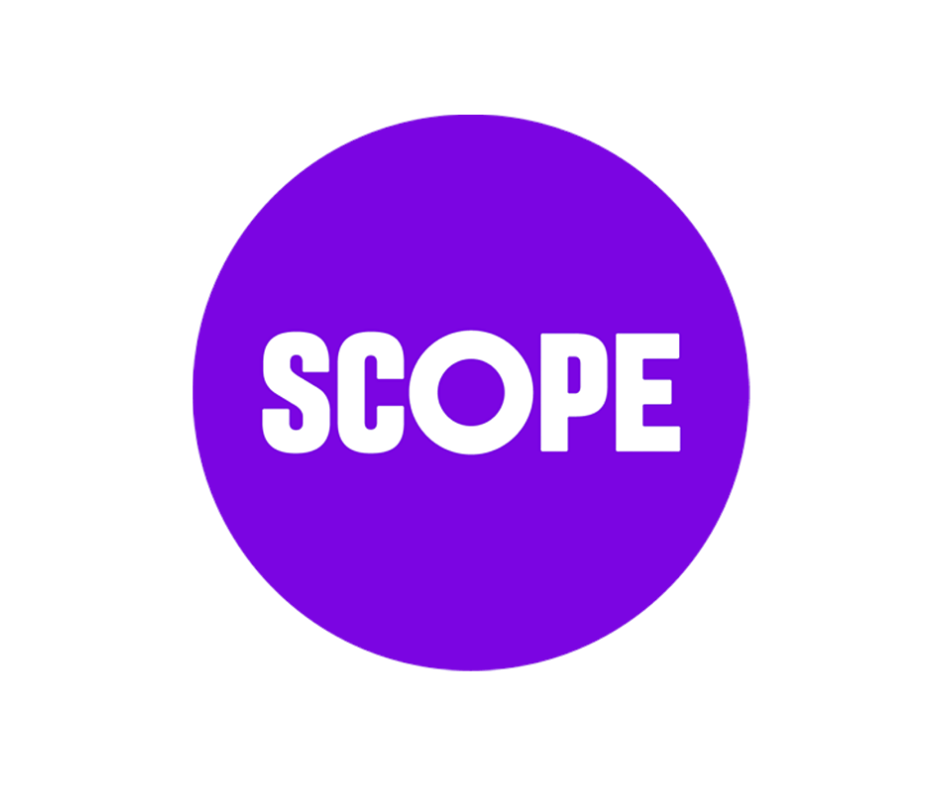 Scope