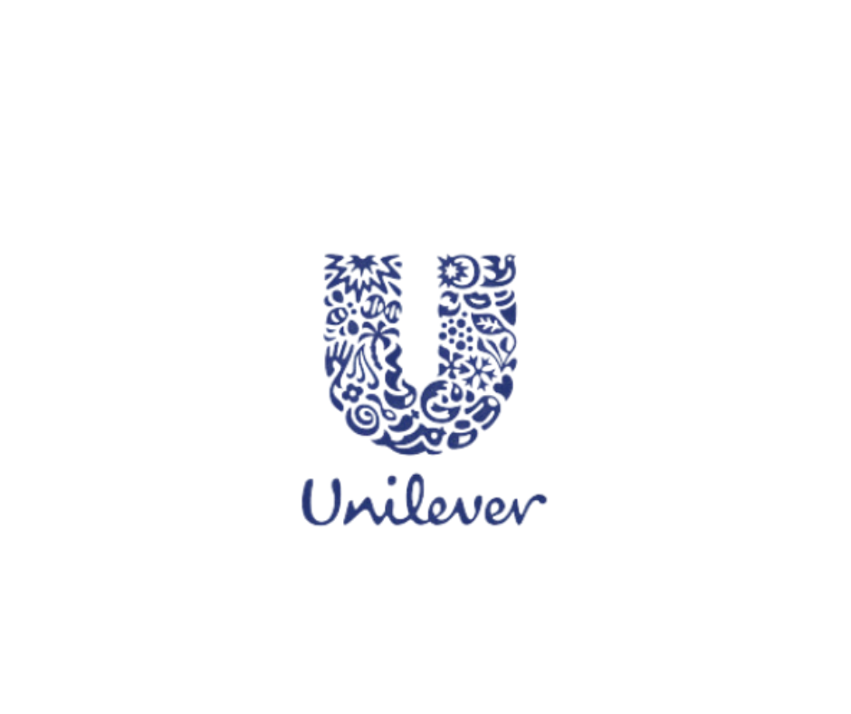 UniLever