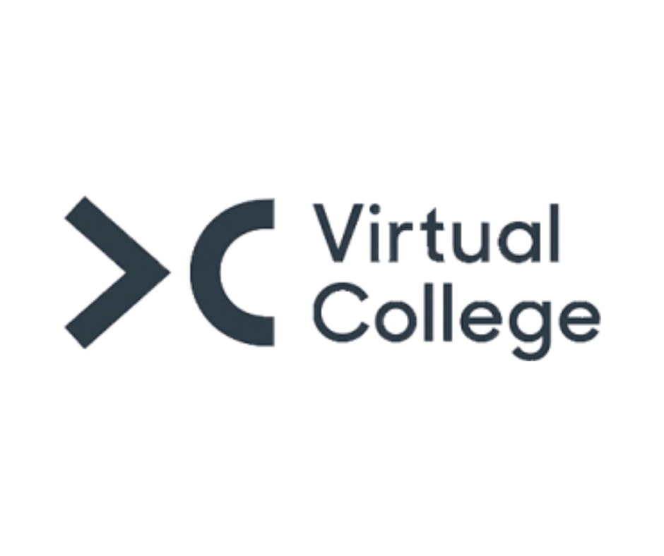 Virtual College